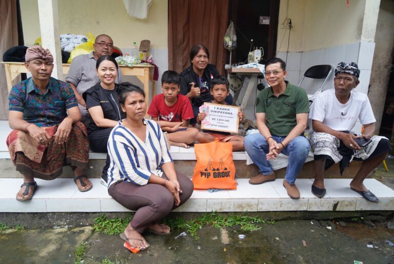 WhatsApp Image 2025-12-29 at 00.05.04