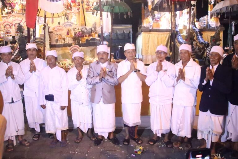 WhatsApp Image 2025-12-29 at 00.05.25 (2)