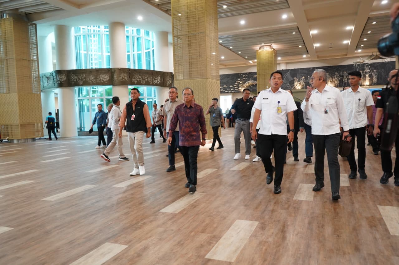 WhatsApp Image 2025-12-29 at 00.05.49