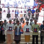 WhatsApp Image 2025-12-29 at 00.06.03