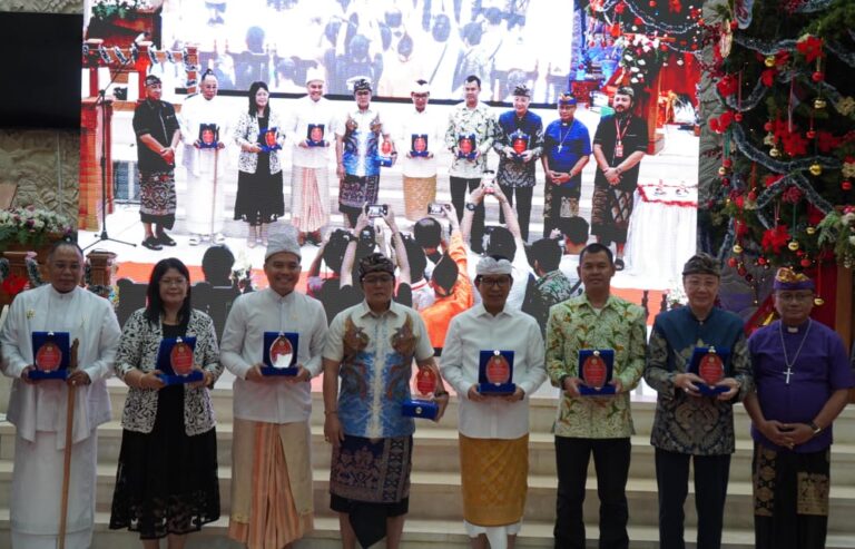 WhatsApp Image 2025-12-29 at 00.06.03