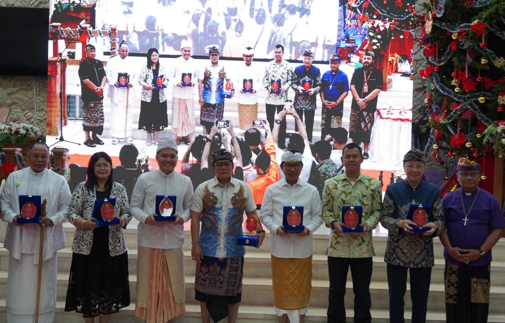 WhatsApp Image 2025-12-29 at 00.06.03