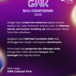 WhatsApp Image 2025-12-29 at 00.09.16