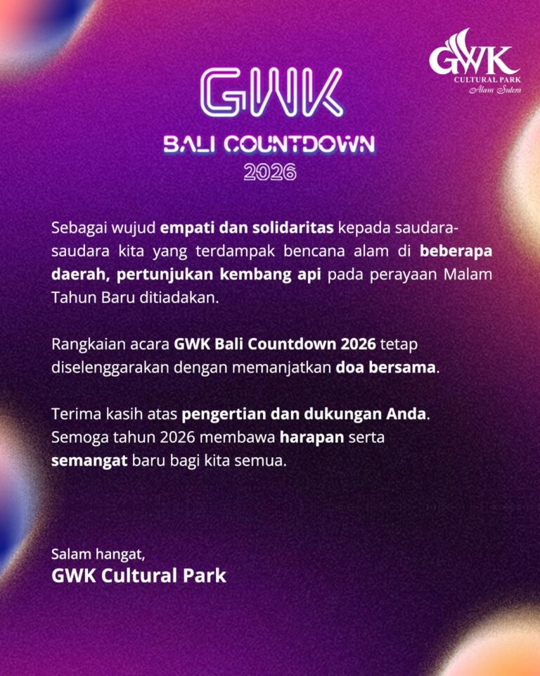 WhatsApp Image 2025-12-29 at 00.09.16