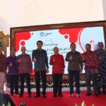 WhatsApp Image 2025-12-29 at 00.18.41