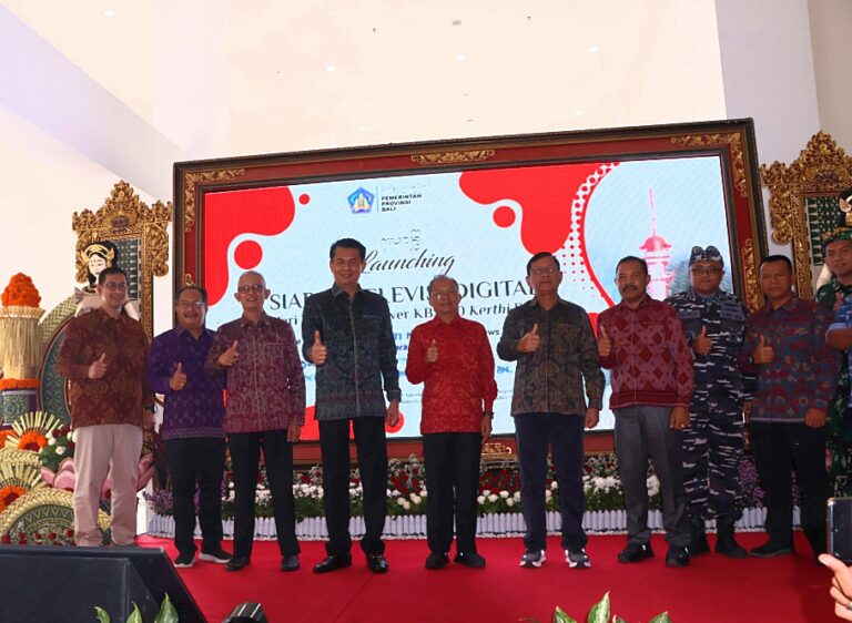 WhatsApp Image 2025-12-29 at 00.18.41