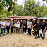 WhatsApp Image 2025-12-29 at 13.05.28