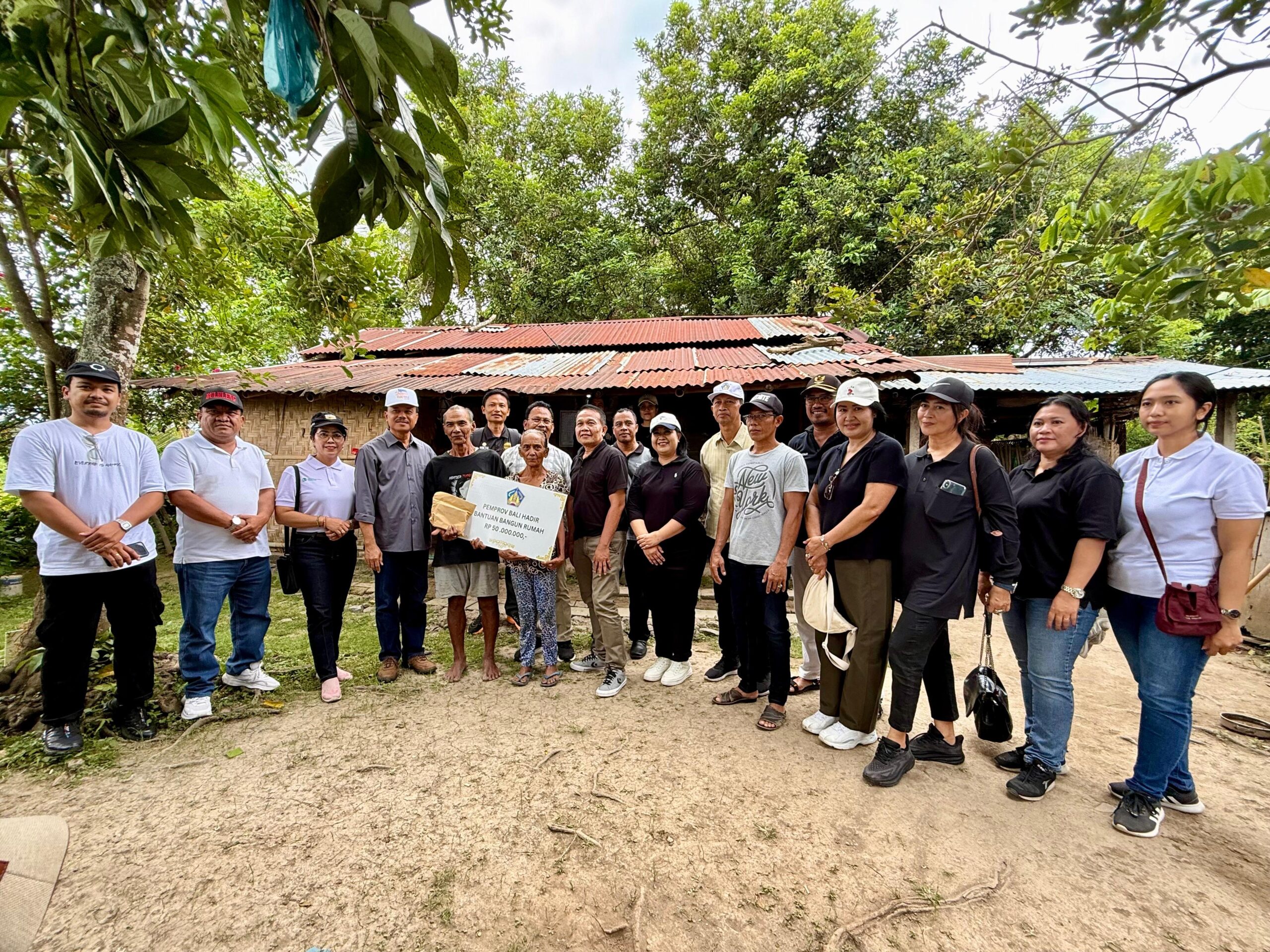 WhatsApp Image 2025-12-29 at 13.05.28