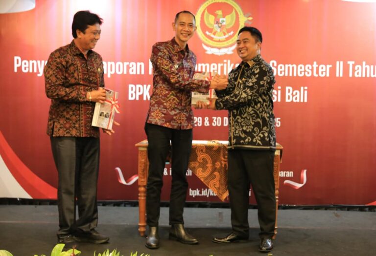 WhatsApp Image 2025-12-29 at 18.25.09 (1)