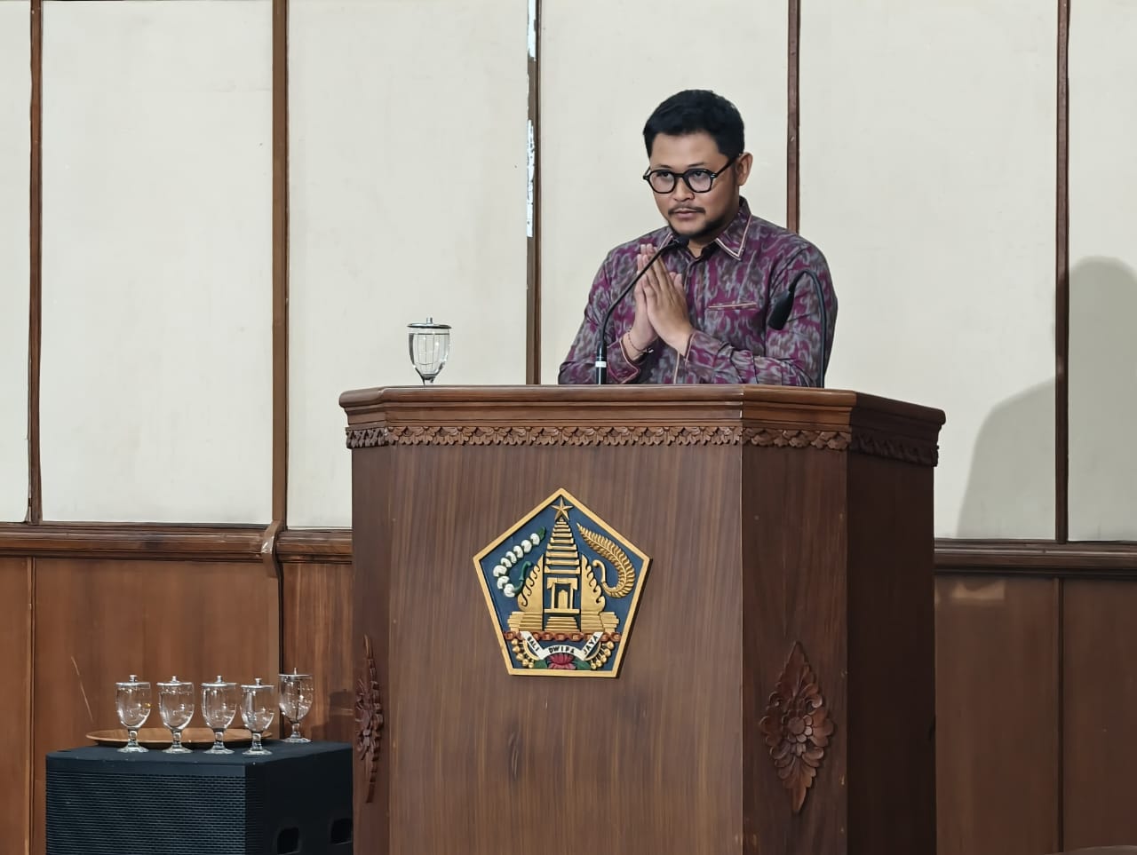 WhatsApp Image 2025-12-29 at 19.25.51 (1)