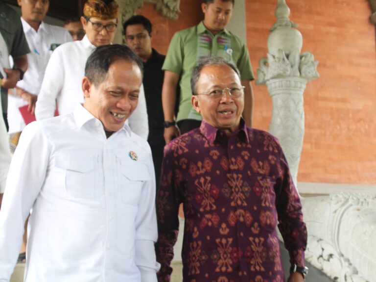 WhatsApp Image 2025-12-29 at 20.53.56 (1)