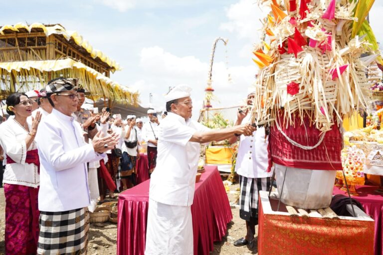 WhatsApp Image 2025-12-29 at 20.54.17