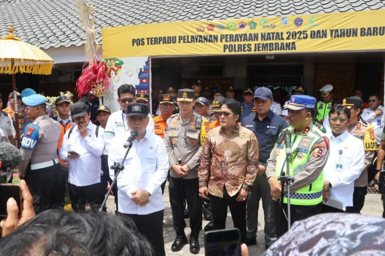 WhatsApp Image 2025-12-30 at 11.18.11