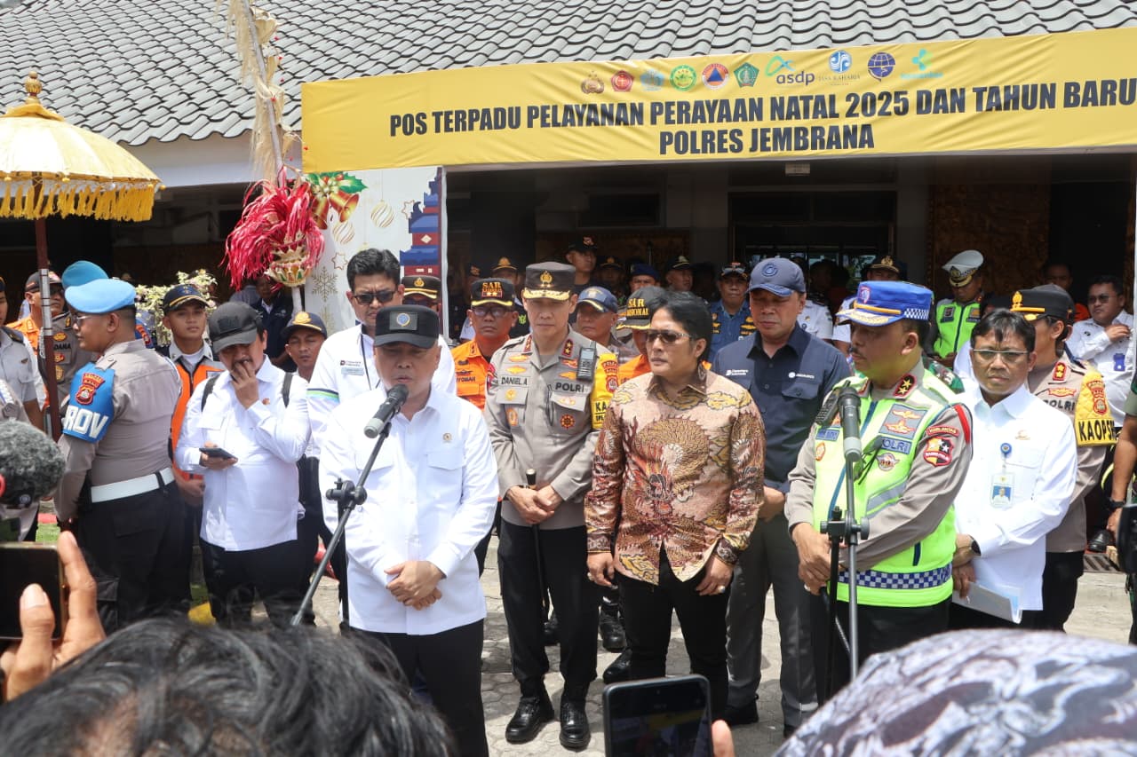 WhatsApp Image 2025-12-30 at 11.18.11