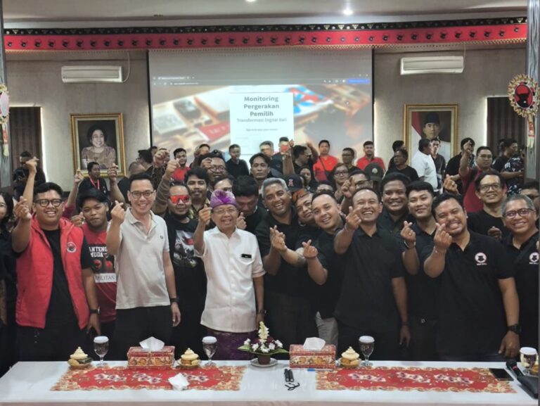 WhatsApp Image 2025-12-30 at 17.52.54