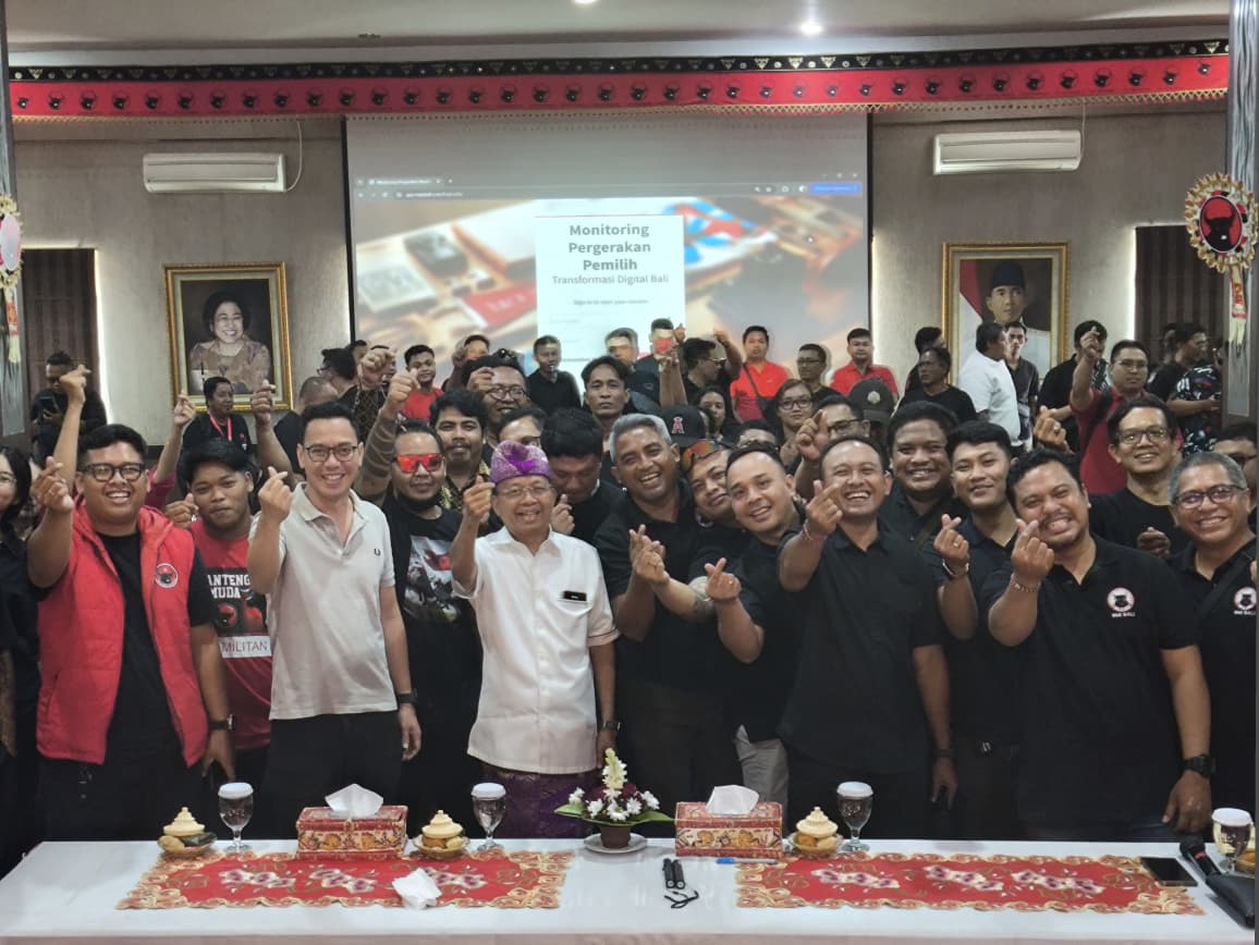 WhatsApp Image 2025-12-30 at 17.52.54