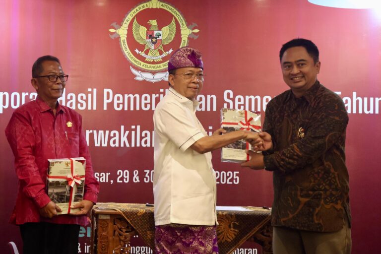 WhatsApp Image 2025-12-30 at 19.43.42