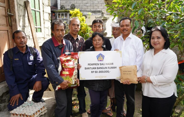 WhatsApp Image 2025-12-31 at 13.05.58 (1)