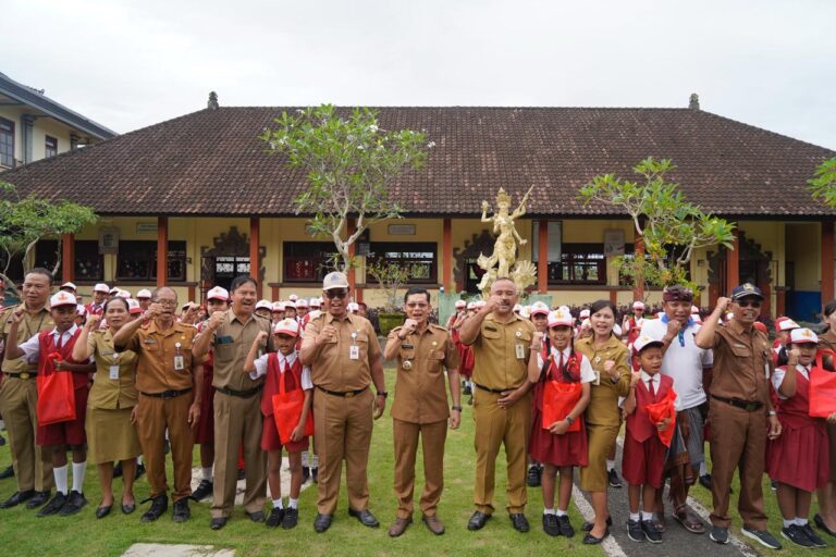 WhatsApp Image 2026-01-05 at 12.57.04