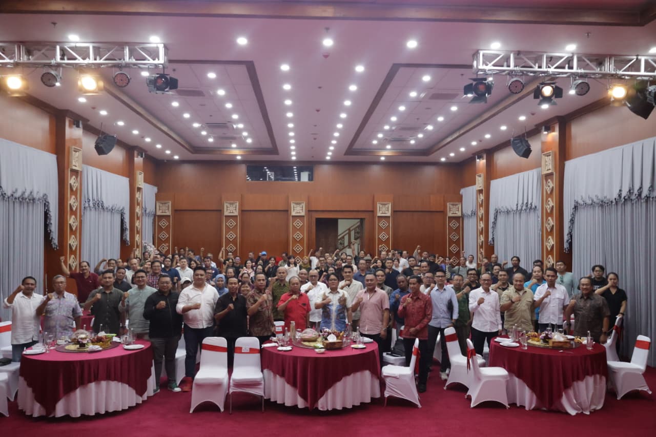 WhatsApp Image 2026-01-05 at 12.57.26