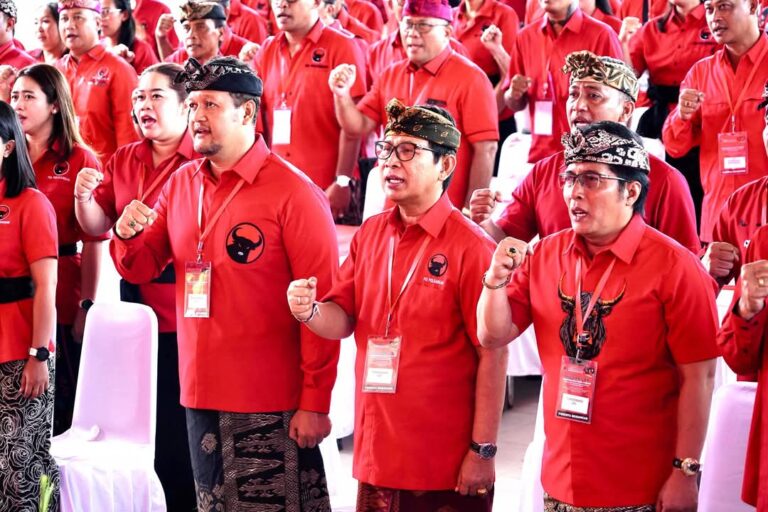 WhatsApp Image 2026-01-05 at 15.22.26 (1)