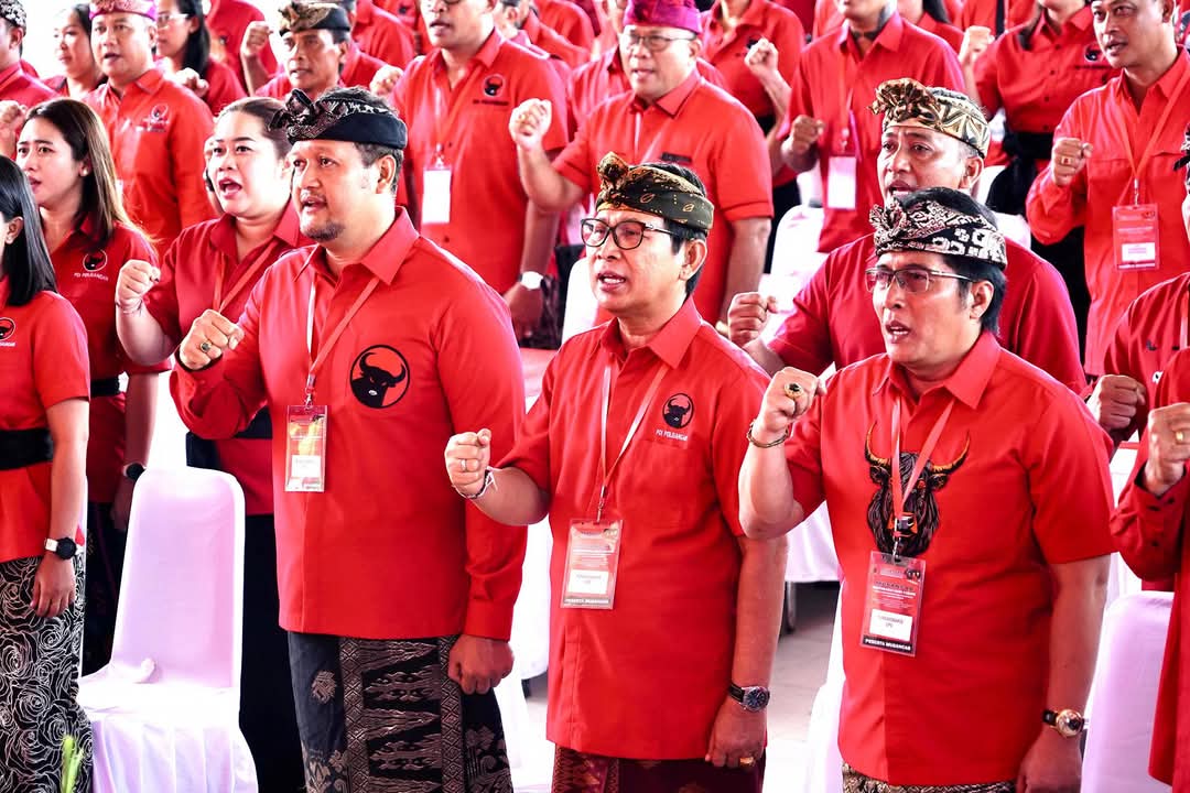 WhatsApp Image 2026-01-05 at 15.22.26 (1)