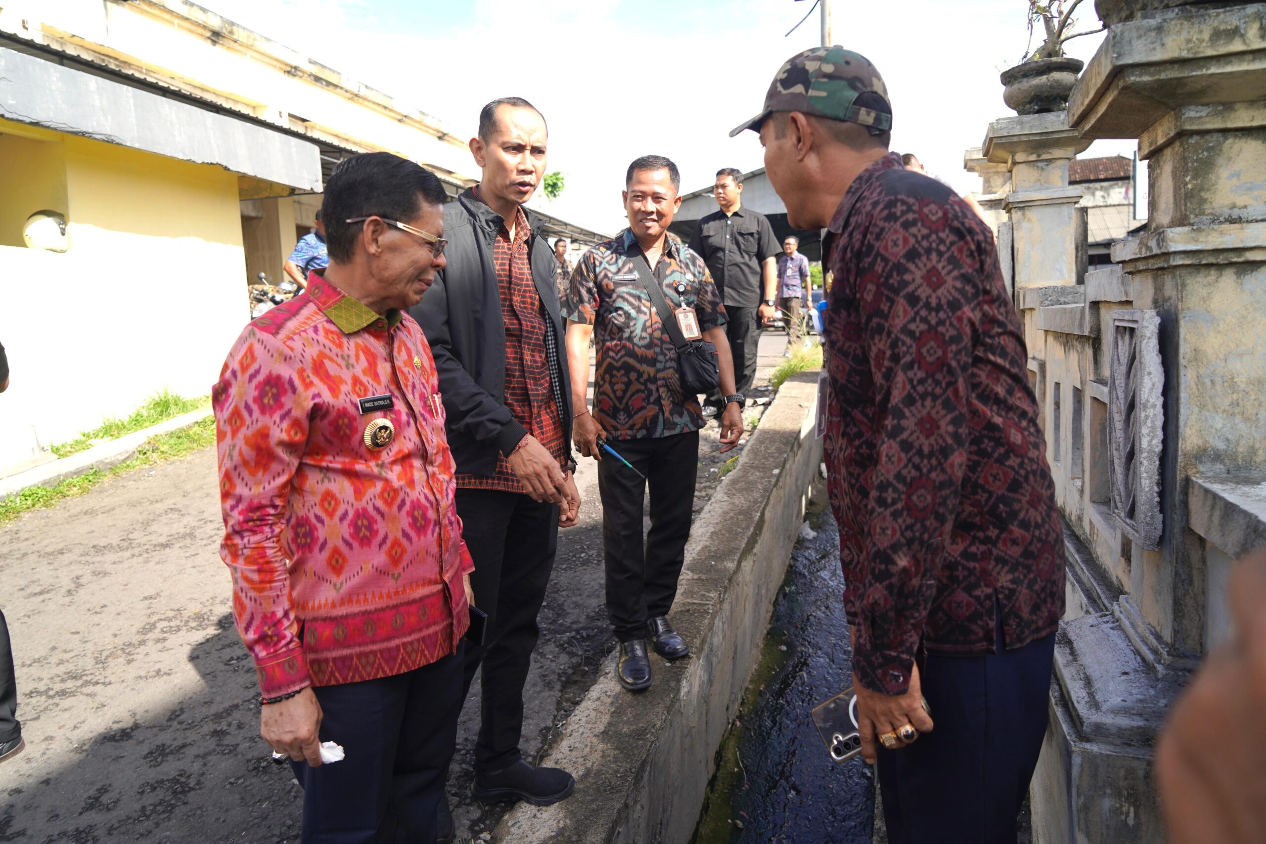 WhatsApp Image 2026-01-06 at 17.53.38 (1)