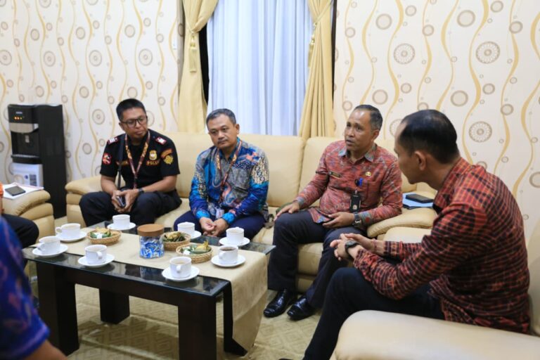 WhatsApp Image 2026-01-06 at 17.53.51 (2)