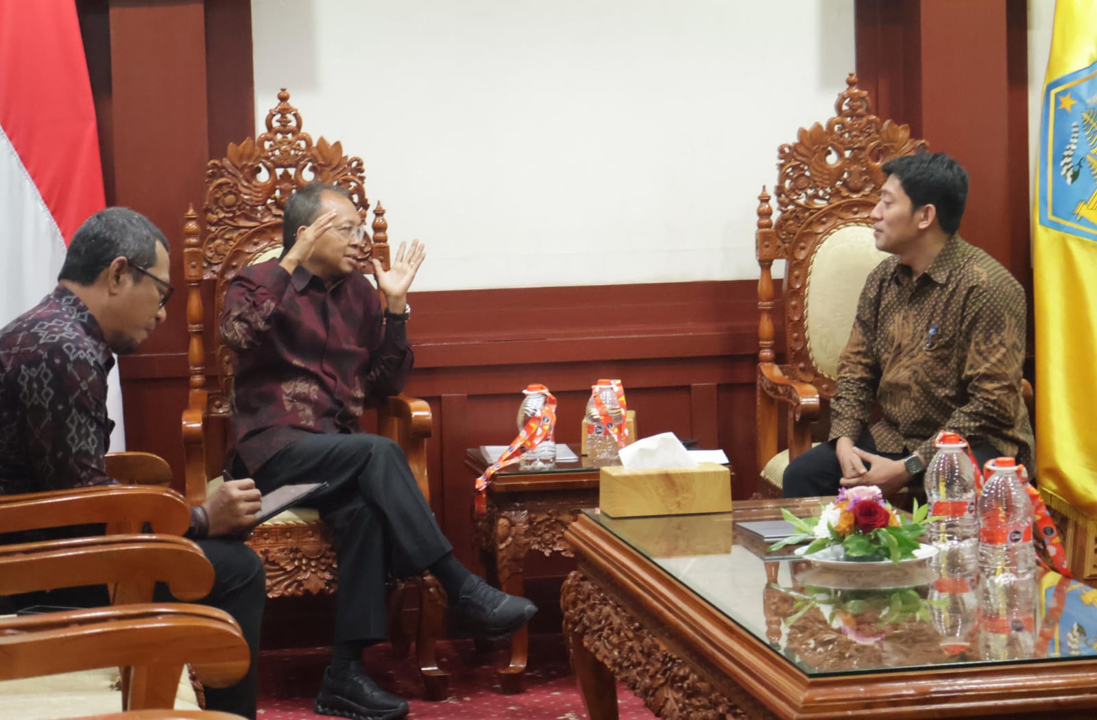 WhatsApp Image 2026-01-07 at 07.10.21