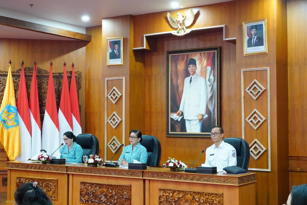 WhatsApp Image 2026-01-07 at 21.49.11