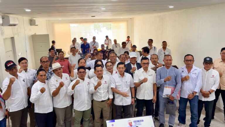 WhatsApp Image 2026-01-18 at 19.04.44