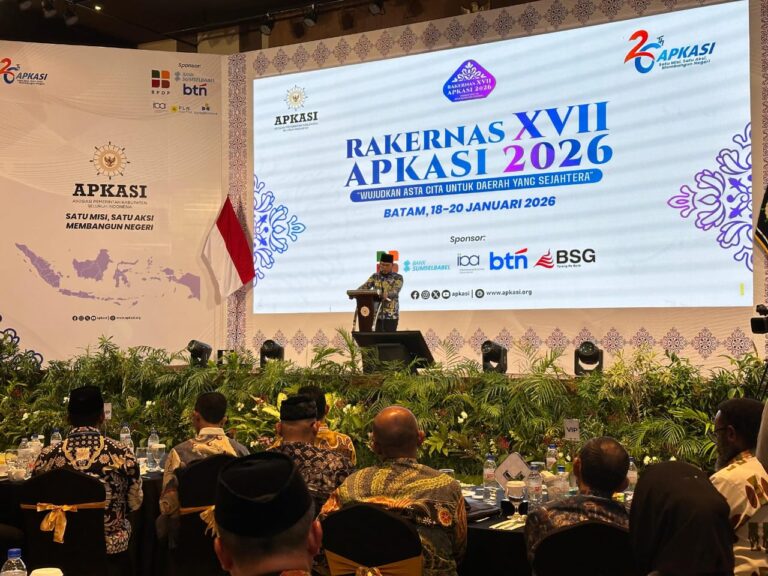 WhatsApp Image 2026-01-19 at 09.01.12