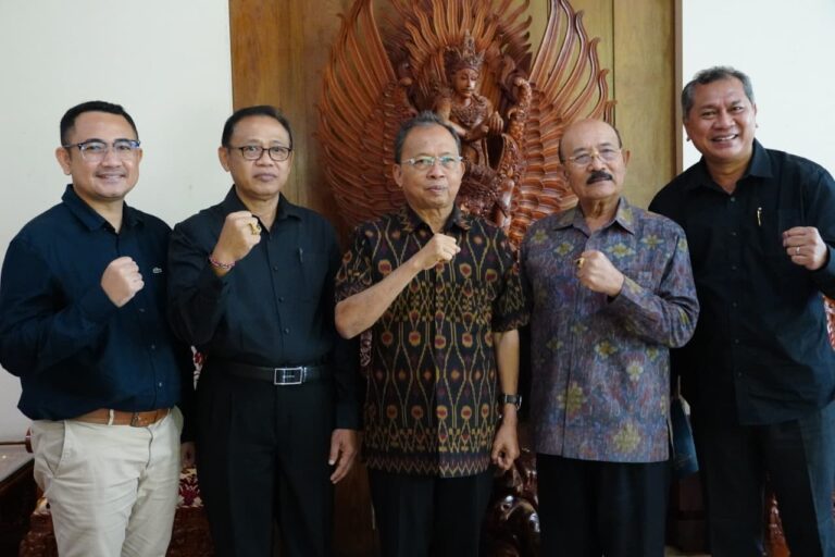 WhatsApp Image 2026-01-19 at 09.02.11