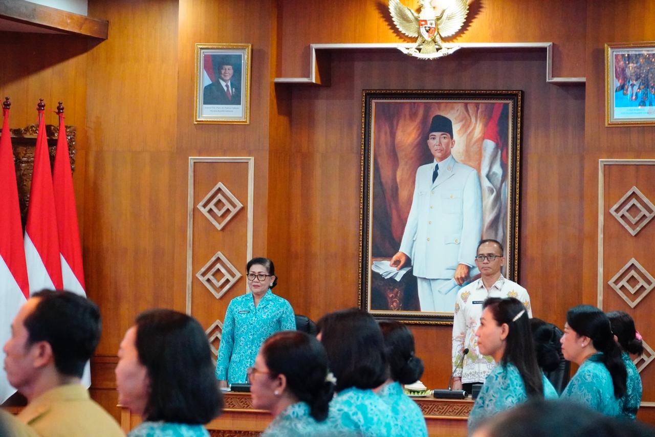 WhatsApp Image 2026-01-19 at 15.16.09