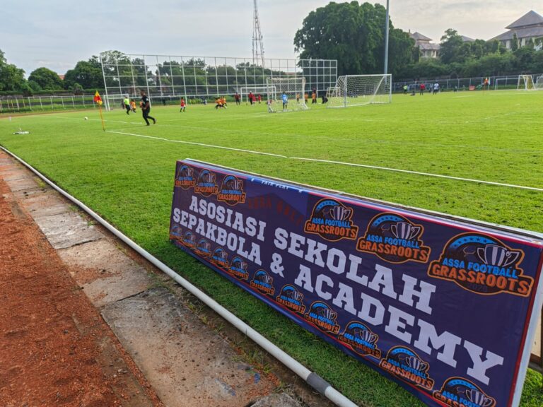 WhatsApp Image 2026-01-24 at 12.11.16