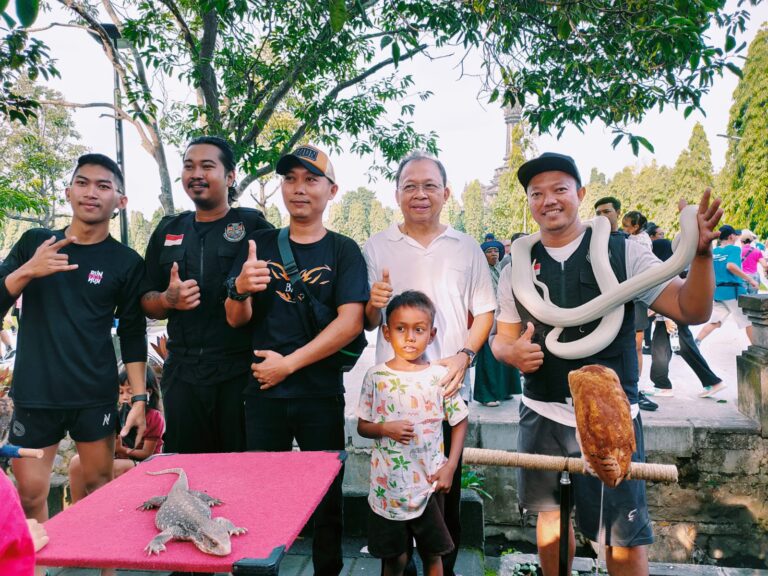 WhatsApp Image 2026-01-25 at 10.13.27