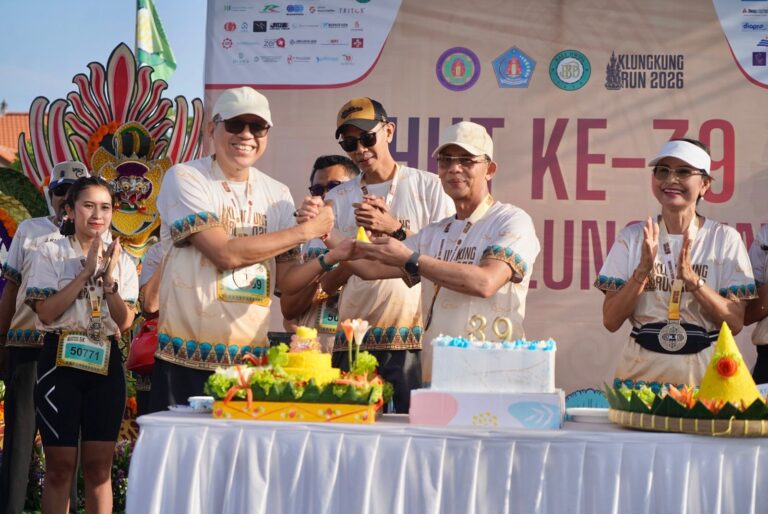 WhatsApp Image 2026-01-25 at 10.50.44