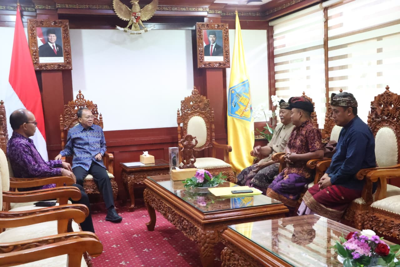 WhatsApp Image 2026-01-26 at 11.23.00