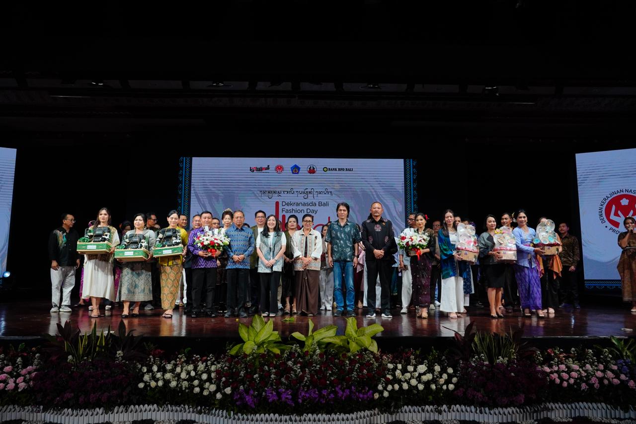 WhatsApp Image 2026-01-28 at 00.12.35 (1)