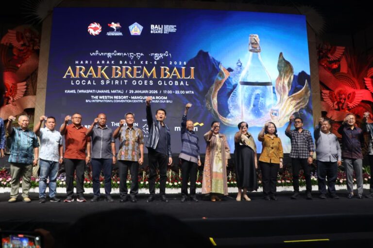 WhatsApp Image 2026-01-29 at 23.49.39