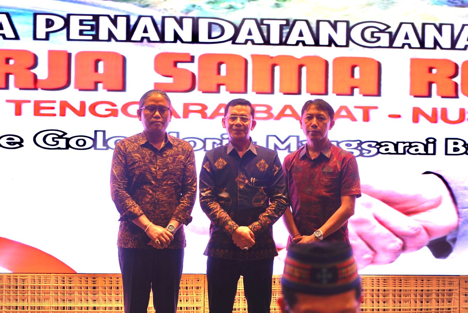 WhatsApp Image 2026-01-30 at 14.01.54