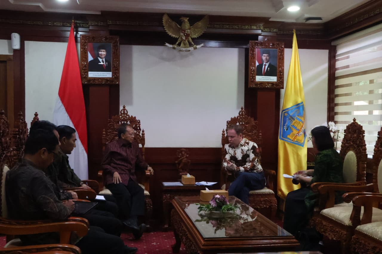 WhatsApp Image 2026-01-30 at 14.24.48