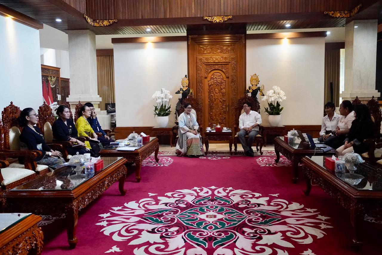 WhatsApp Image 2026-01-30 at 14.25.01