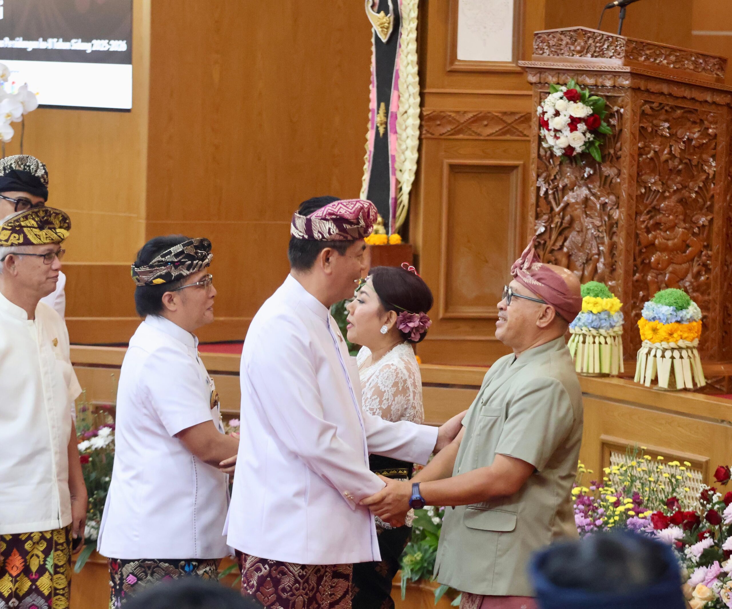 WhatsApp Image 2026-01-30 at 14.34.30