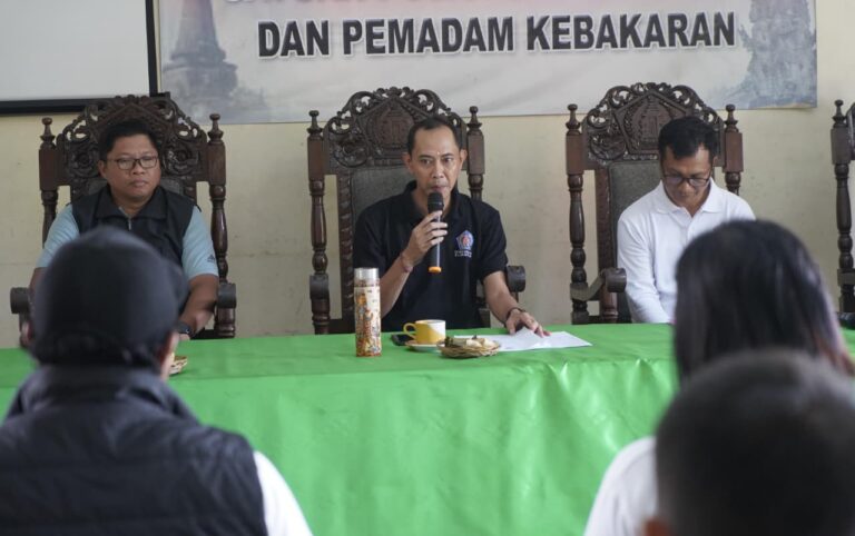 WhatsApp Image 2026-01-30 at 16.38.56