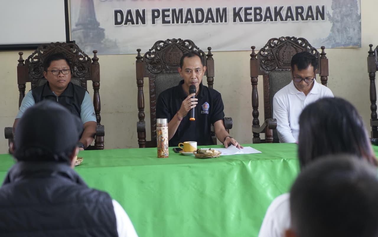 WhatsApp Image 2026-01-30 at 16.38.56