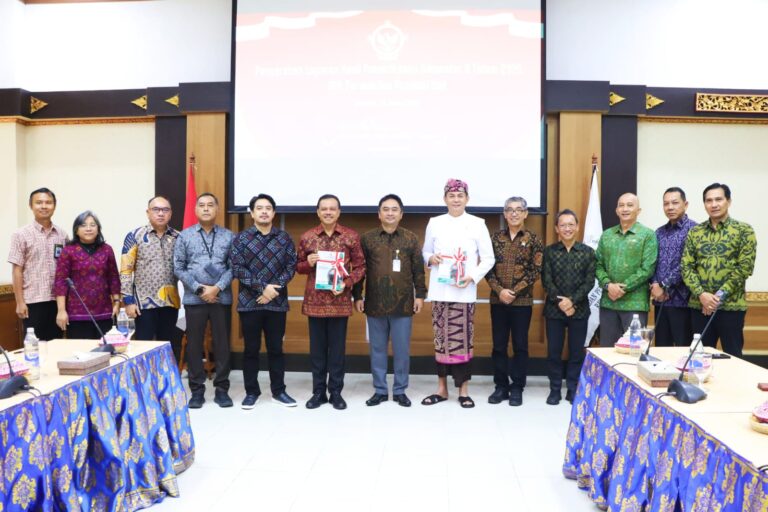 WhatsApp Image 2026-01-30 at 16.45.38