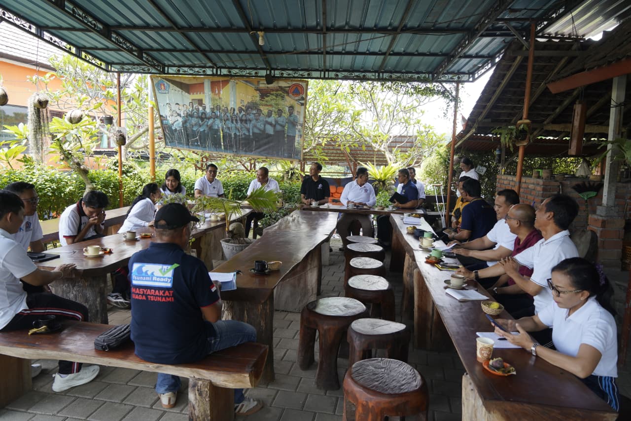 WhatsApp Image 2026-01-30 at 17.44.29