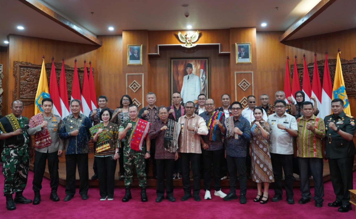 WhatsApp Image 2026-01-30 at 20.34.13