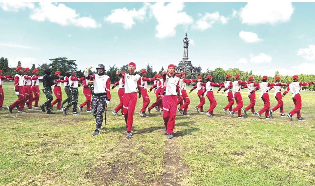 WhatsApp Image 2026-01-30 at 22.02.40